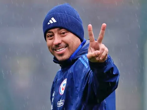 La frase de Córdova en Rusia que enfurecerá a los hinchas