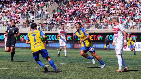 Revelan que club puso sus ojos en figuras de un campeón del fútbol nacional.