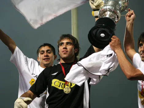 Bravo sorprende al elegir sus tapadas más legendarias: "No se dan comúnmente..."