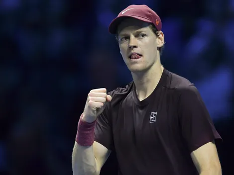 Sinner golpea la mesa y propone un cambio radical en la Copa Davis