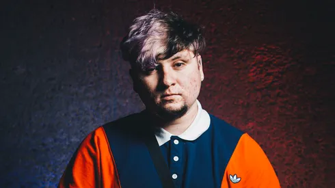 Blazzt opina de Nueva Historia