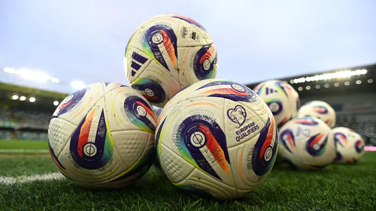 Descubre los partidos de fútbol más importantes del día.