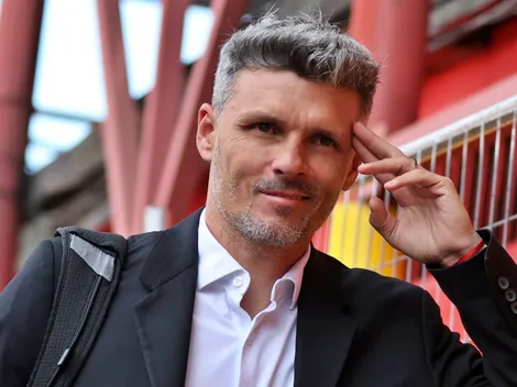 Celebra Ortiz: Los tres regresos claves de Colo Colo ante La Calera