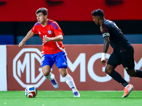 Pronósticos Chile vs Perú: un nuevo Clásico del Pacífico para seguir sumando victorias