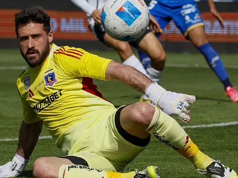 Dolorosa cifra de Fernando de Paul que lo tiene entre los ‘peores’ del 2025