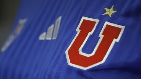 El youtuber argentino además reconoció vestir la camiseta de Deportes La Serena durante su estadía en Chile.