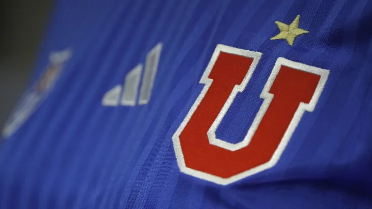 El youtuber argentino además reconoció vestir la camiseta de Deportes La Serena durante su estadía en Chile.