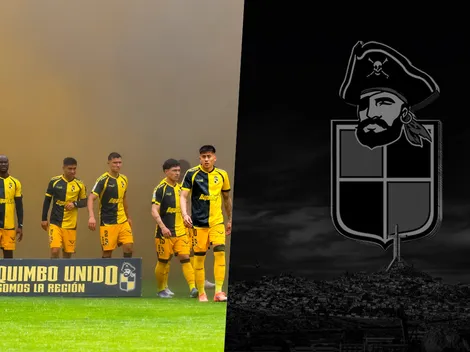 Coquimbo frena los festejos tras fallecimiento de querido ex jugador