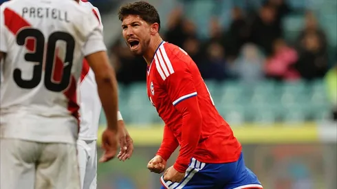 En Perú lamentan la derrota del Rímac ante La Roja en Sochi.