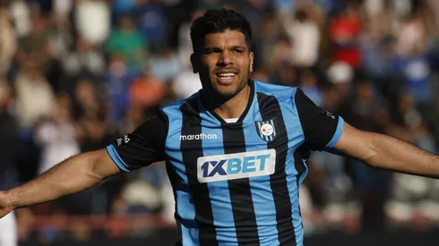 Entregan detalles del futuro de Lionel Altamirano.