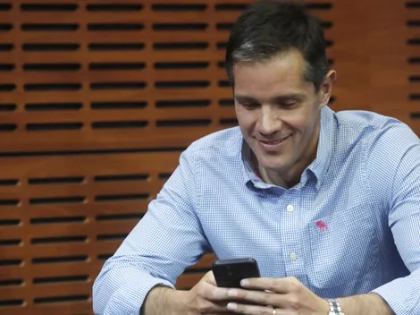 Se destapó la olla: así fue el movimiento para comprar la U