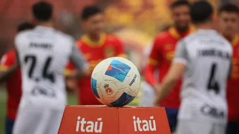 Tres partidos en simultáneo y dos equipos que perderán la categoría. El día clave por el descenso en el Campeonato Nacional.