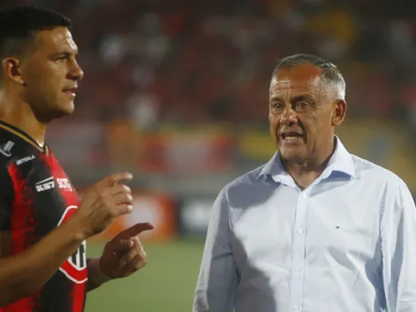 La acusación que enciende la Liguilla de Ascenso: "El árbitro estaba desesperado por..."