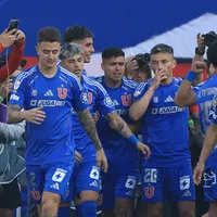 La amenaza de la casa de estudios al club por sanción a Michael Clark: "Estamos pendientes..."