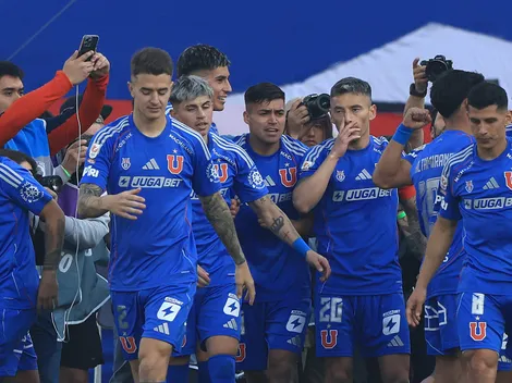 ¿Adiós a los símbolos? La amenaza de la casa de estudios por sanción a Clark