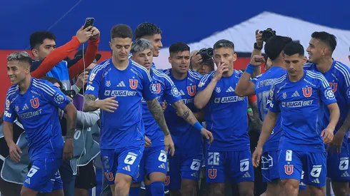La Casa de Estudio no quedó ajena a la dura sanción de la CMF a Azul Azul.
