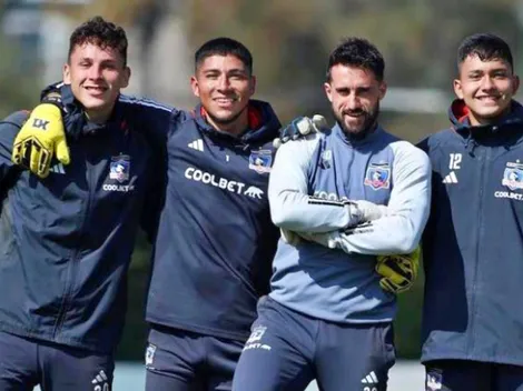 De Paul es tajante por el regreso de Cortés: “Si vuelve…”