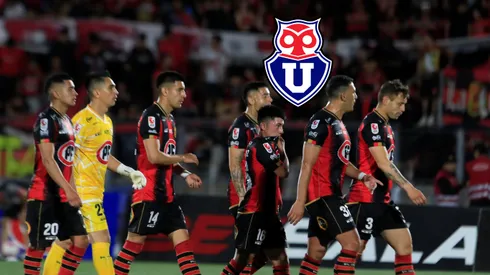 Piducanos complicaron el sueño del ascenso.