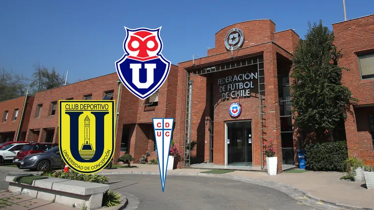 Comisión aprueba fin al chanchullo de la multipropiedad en el fútbol chileno.
