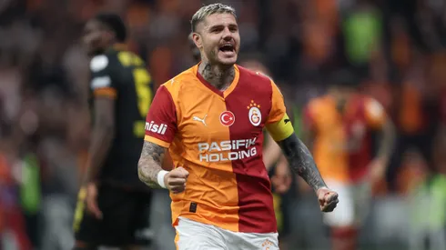 El jugador argentino está analizando donde jugará la próxima temporada.