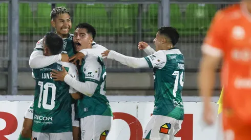 Todo quedó abierto entre los Zorros del Desierto y el Decano.