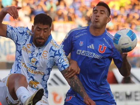 Revelan el gran drama del plantel de la U en 2025: "Es difícil..."