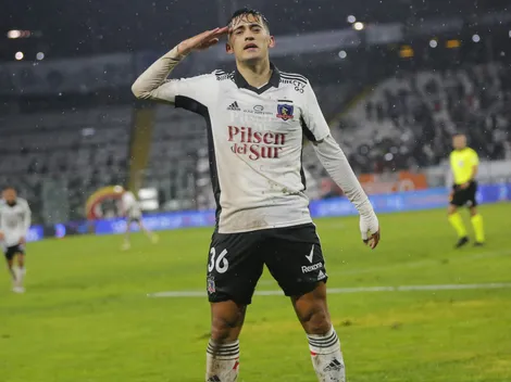 ¿Vuelve a su casa? Vuelco en aventura de Pablo Solari por Rusia