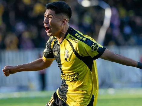 Pronósticos Coquimbo Unido vs Deportes La Serena: el récord que busca el campeón en el Clásico