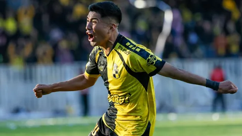 Coquimbo Unido está a una victoria del récord de triunfos consecutivos de Universidad de Chile en 1963 y 1964.