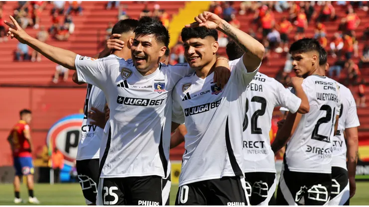 El Cacique quiere remecer el mercado chileno.