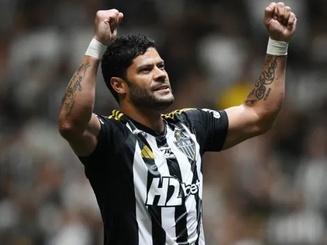 Pronósticos Lanús vs Atlético Mineiro: las apuestas destacadas para la final de la Copa Sudamericana