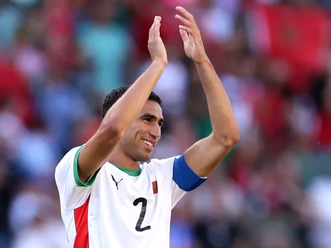 ¿Chile le hará barra? La selección que tiene el récord de partidos ganados