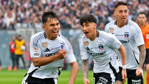 El Cacique podría tener una interesante oportunidad de mercado para el 2026.