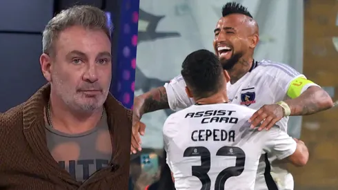 El Cacique ya se mueve para sellar sus refuerzos para el 2026.