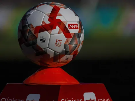 Horario y dónde ver los partidos de hoy sábado 13 de diciembre