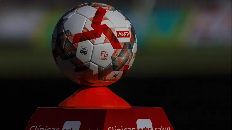 Conoce todos los detalles de la agenda futbolística de este sábado 13 de diciembre.