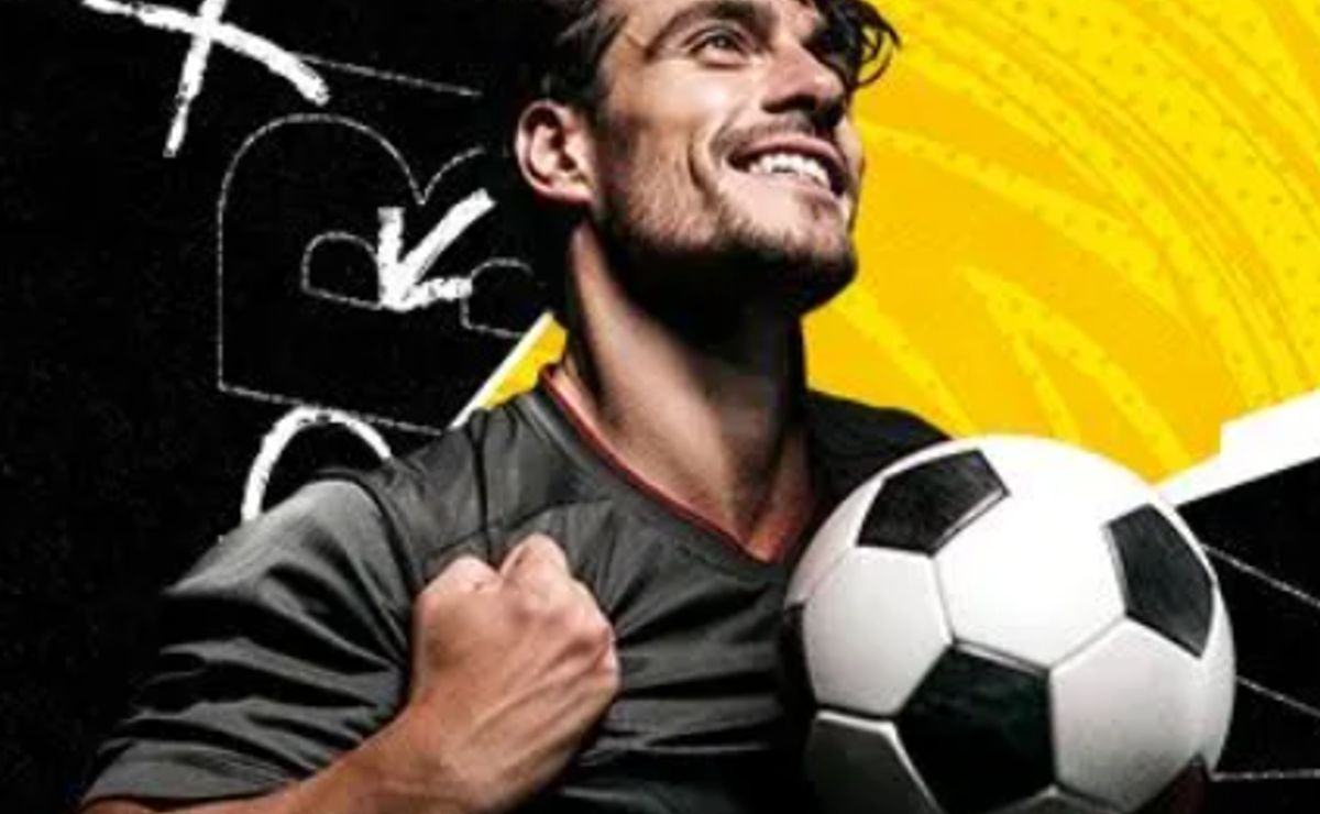 Bono de bienvenida LV Bet: disponible hasta $100,000 CLP en Abril 2026