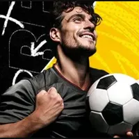 Bono de bienvenida LV Bet: disponible hasta $100,000 CLP en Enero 2026