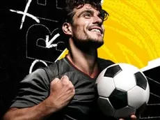 Bono de bienvenida LV Bet: disponible hasta $100,000 CLP en Enero 2026