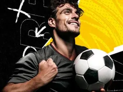 Bono de bienvenida LV Bet: disponible hasta $100,000 CLP en Enero 2026