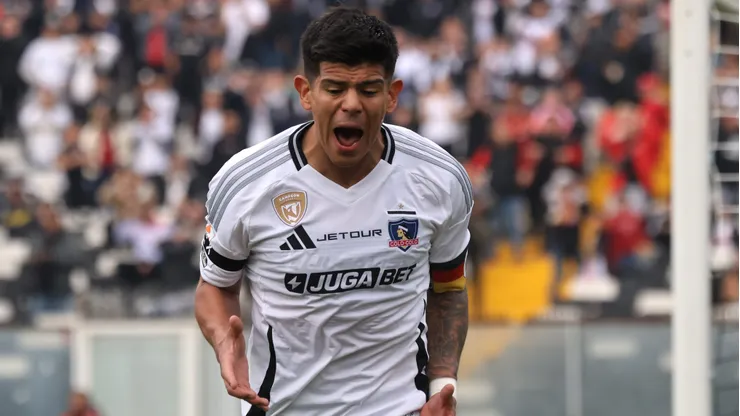 La hinchada de Colo Colo se reencontrará con Esteban Pavez y esta sería su decisión