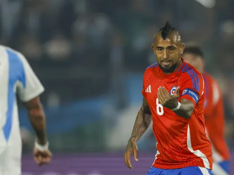 El feroz debate que despiertan las próximas Eliminatorias: "Sin sentido"