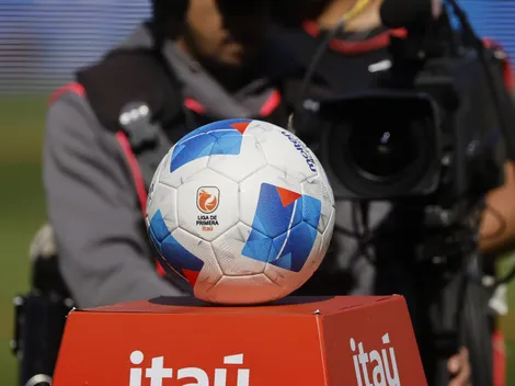 Dónde y a qué hora ver los partidos de hoy domingo 23 de noviembre