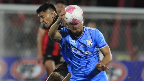 Arica y Rangers buscarán avanzar a la semifinal de la Liguilla de Ascenso.