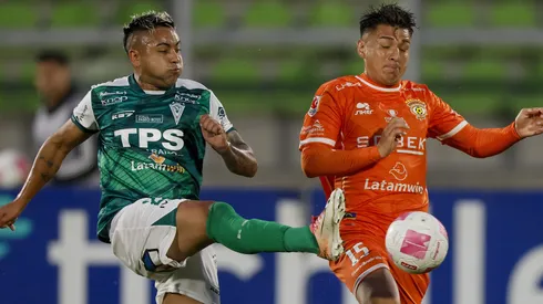 'Caturros' y 'loínos' buscan avanzar a la semifinal de la liguilla de Ascenso 2025.