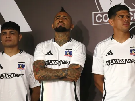 Cortadísimo: Ortiz deja fuera a polémico jugador albo