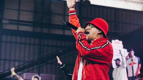 Seo2 feliz de llegar a Nueva Historia