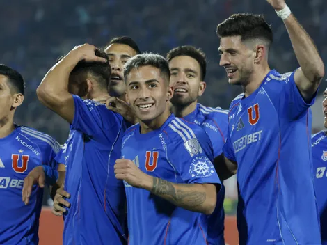 Rivarola lanza tremenda pista sobre el próximo refuerzo azul