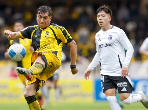 Es una promesa alba, se quedó sin Mundial y puede dar respiro al Tano