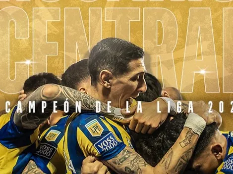 ¿Títulos para todos? Argentina vive locura por campeonatos pasados